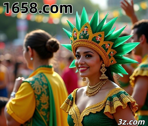 Segurança 2FA sudestekk