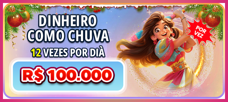 Aplicativo móvel sudestekk.com para iOS e Android