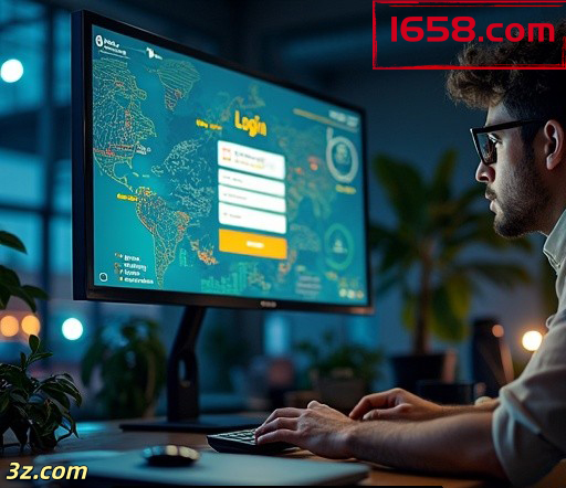 Interface do App sudestekk