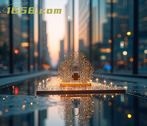 Jogo Aviator sudestekk