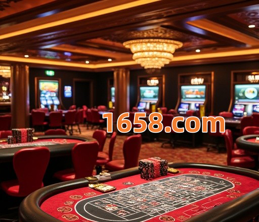 Estatísticas Crash Games sudestekk