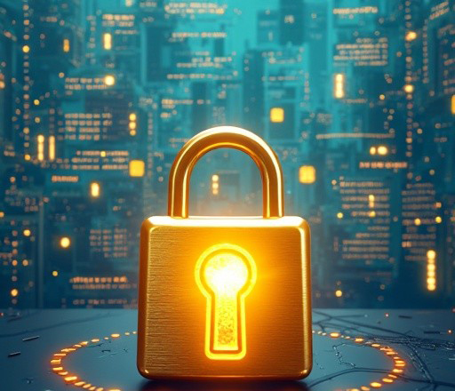 Apostas de Futebol sudestekk