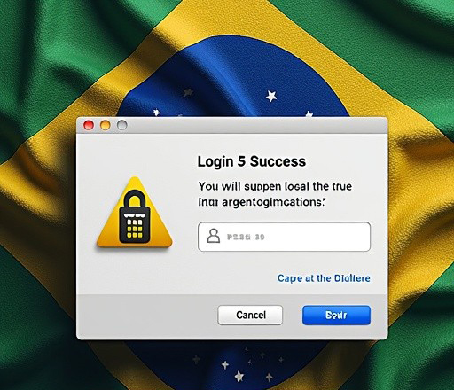 Provedores de Jogos sudestekk