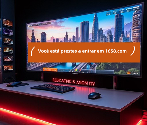 Estatísticas do Jogo sudestekk