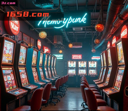 Gates of Olympus sudestekk