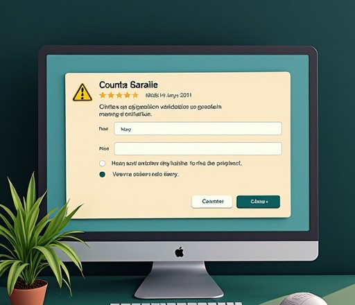 Interface Premium sudestekk