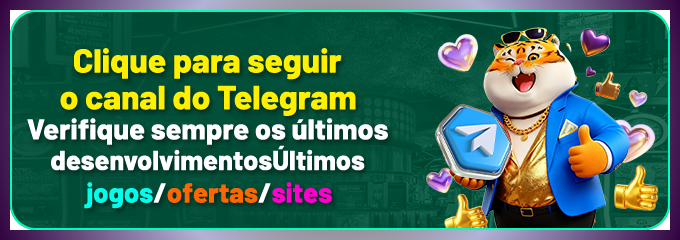 Aviator - Crash game popular na sudestekk.com