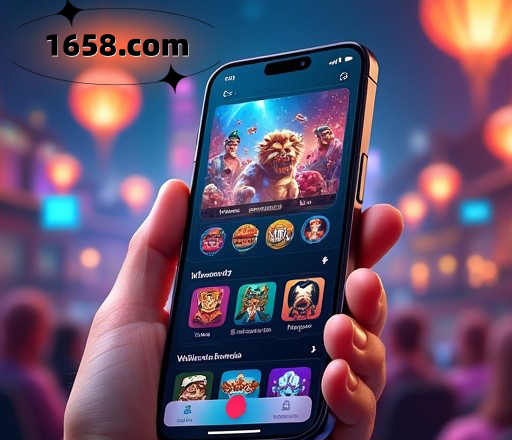 Casino Ao Vivo sudestekk