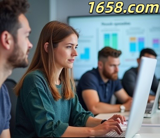 Cadastro Rápido sudestekk