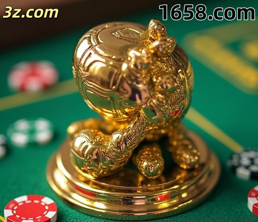 Design Responsivo sudestekk