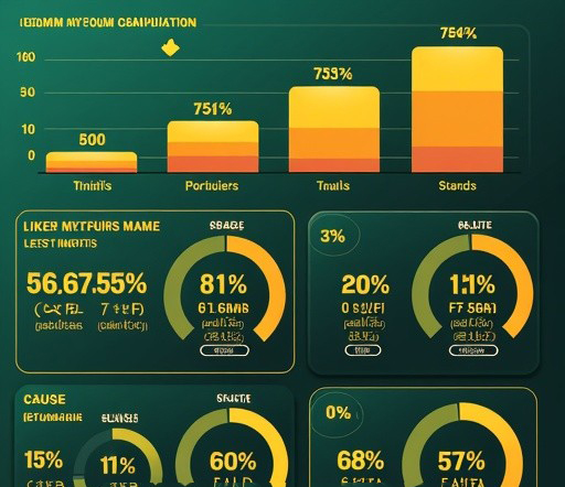 Mesa de Roleta sudestekk