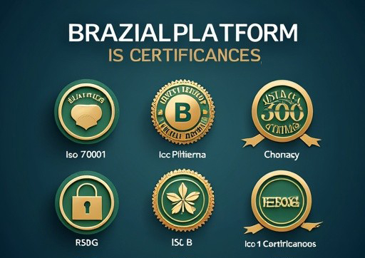 Sistemas de Segurança sudestekk