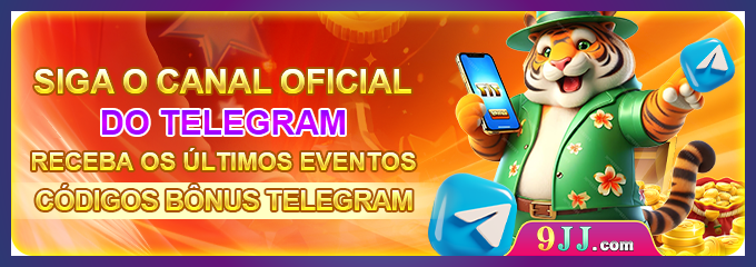 Starlight Princess - Slot game com multiplicadores na sudestekk.com