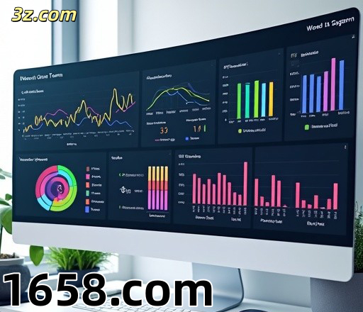 Jogo Spaceman sudestekk