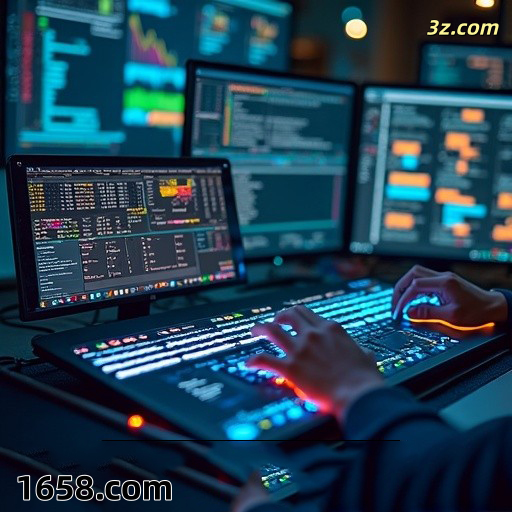 Estatísticas sudestekk