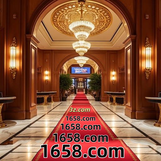 Apostas de Tênis sudestekk