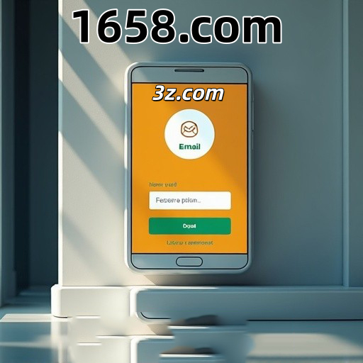 Casino VIP sudestekk