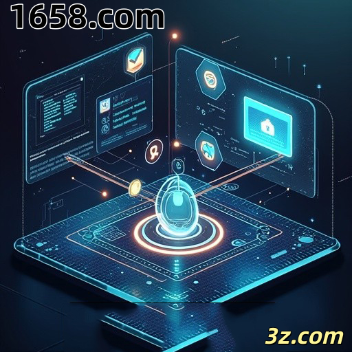 Experiência VIP sudestekk