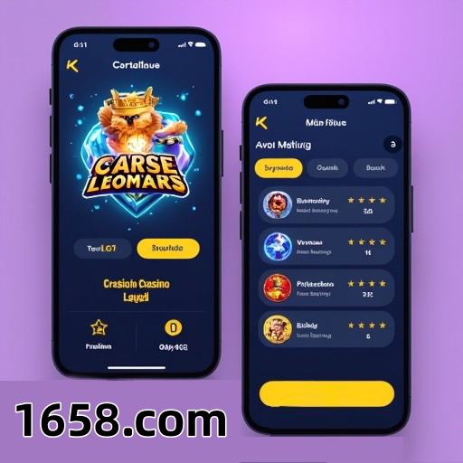 Programa VIP sudestekk