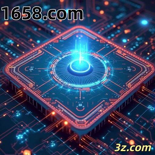 Bônus de Boas-vindas sudestekk