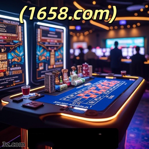 Bônus de Boas-vindas sudestekk